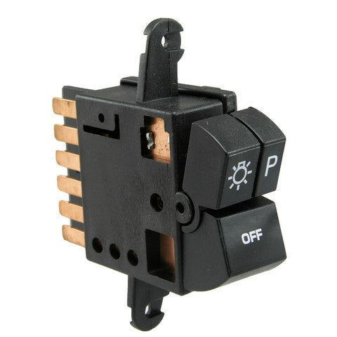 Headlight Switch WVE 1S2317