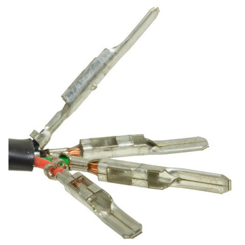 Headlight Switch WVE 1S2320