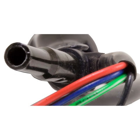 Headlight Switch WVE 1S2320