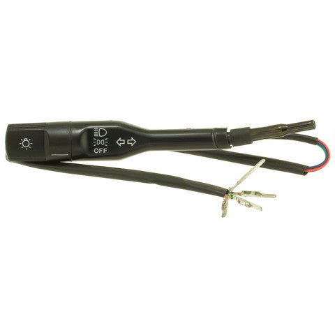 Headlight Switch WVE 1S2320