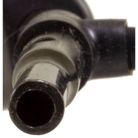 Headlight Switch WVE 1S2324