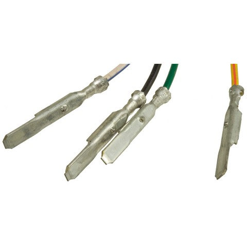 Headlight Switch WVE 1S2324