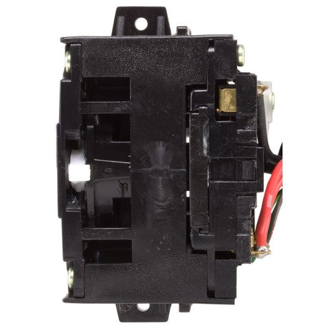 Turn Signal Switch WVE 1S2327