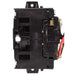 Turn Signal Switch WVE 1S2327