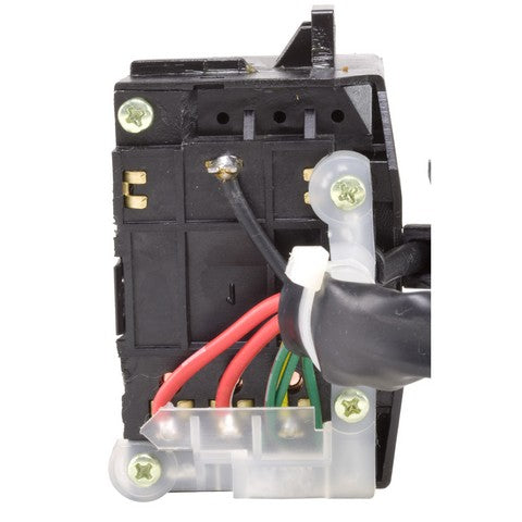 Turn Signal Switch WVE 1S2327
