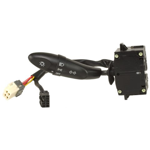 Turn Signal Switch WVE 1S2327