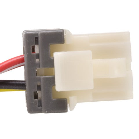 Turn Signal Switch WVE 1S2327