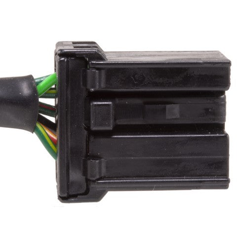 Turn Signal Switch WVE 1S2327