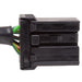 Turn Signal Switch WVE 1S2327
