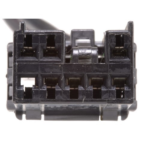 Turn Signal Switch WVE 1S2327