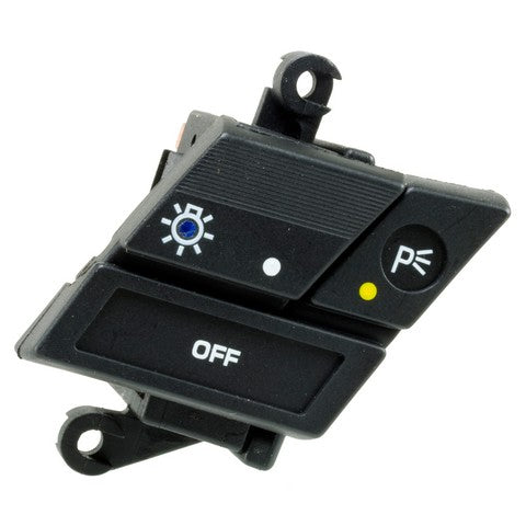 Headlight Switch WVE 1S2328
