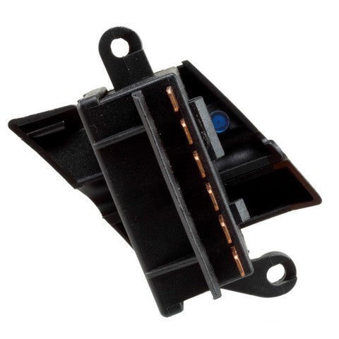 Headlight Switch WVE 1S2328