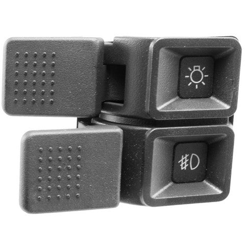 Headlight Switch WVE 1S2336