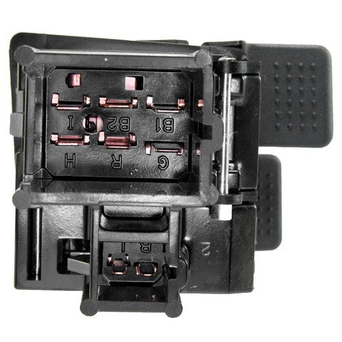 Headlight Switch WVE 1S2336