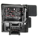 Headlight Switch WVE 1S2336
