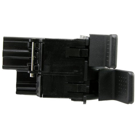 Headlight Switch WVE 1S2336