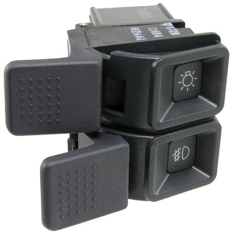 Headlight Switch WVE 1S2336