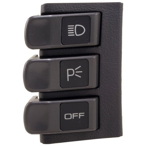 Headlight Switch WVE 1S2337
