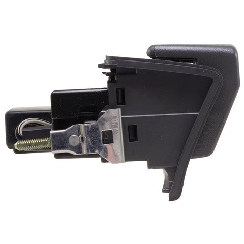 Headlight Switch WVE 1S2337