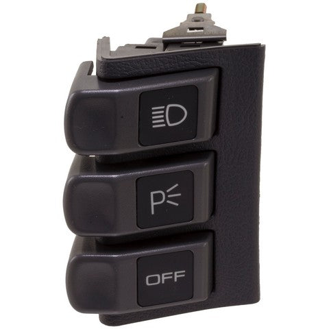 Headlight Switch WVE 1S2337