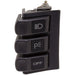 Headlight Switch WVE 1S2337