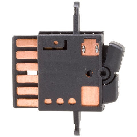 Headlight Switch WVE 1S2342