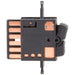 Headlight Switch WVE 1S2342