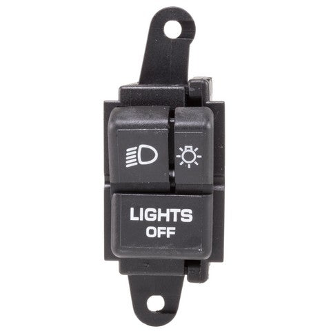 Headlight Switch WVE 1S2342