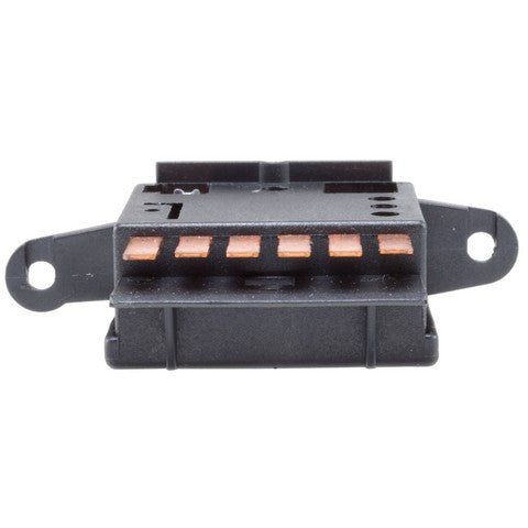 Headlight Switch WVE 1S2342