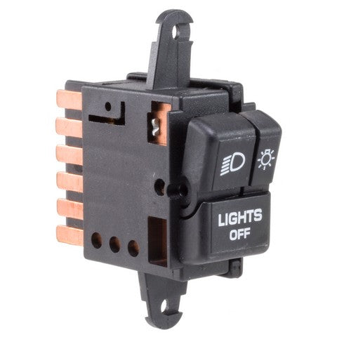Headlight Switch WVE 1S2342