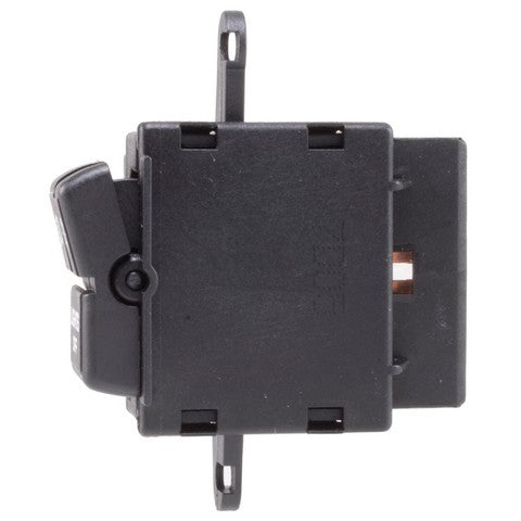 Headlight Switch WVE 1S2342
