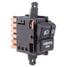 Headlight Switch WVE 1S2342