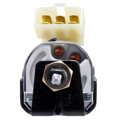 Headlight Switch WVE 1S2344