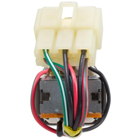 Headlight Switch WVE 1S2344