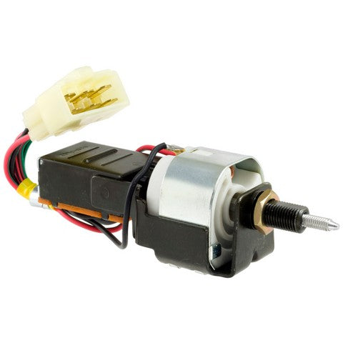 Headlight Switch WVE 1S2344