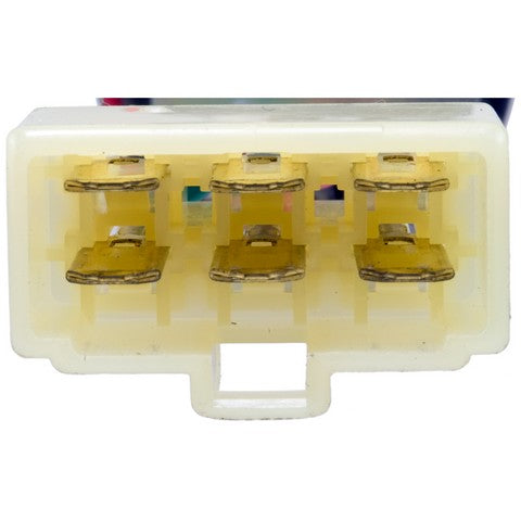 Headlight Switch WVE 1S2344