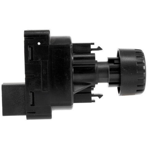 Headlight Switch WVE 1S2349