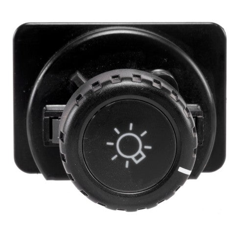 Headlight Switch WVE 1S2349