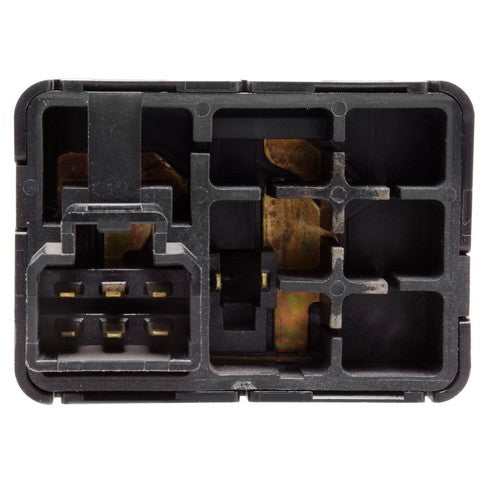 Headlight Switch WVE 1S2349