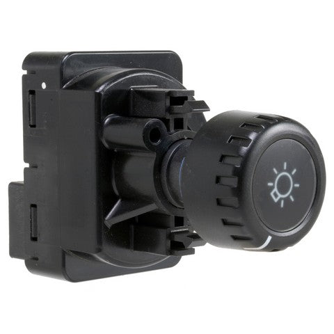 Headlight Switch WVE 1S2349