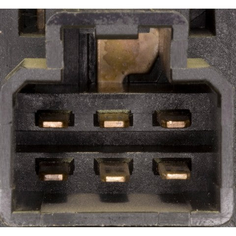 Headlight Switch WVE 1S2349