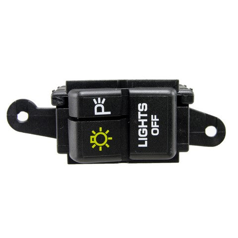 Headlight Switch WVE 1S2351