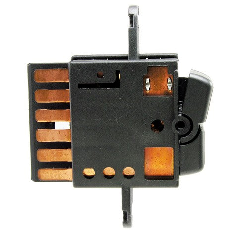 Headlight Switch WVE 1S2351