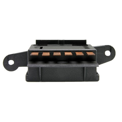 Headlight Switch WVE 1S2351