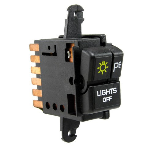 Headlight Switch WVE 1S2351