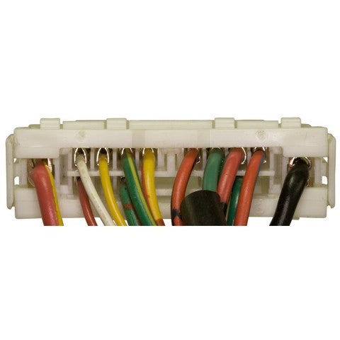 Windshield Wiper Switch WVE 1S2357