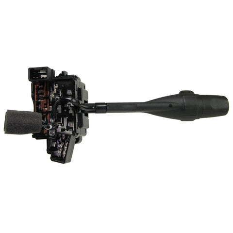 Turn Signal Switch WVE 1S2363