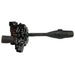 Turn Signal Switch WVE 1S2363