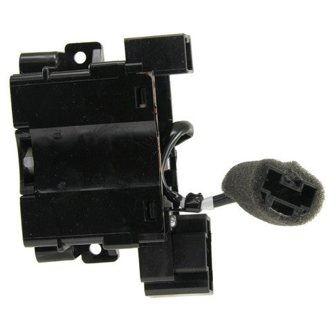 Turn Signal Switch WVE 1S2363