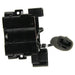 Turn Signal Switch WVE 1S2363